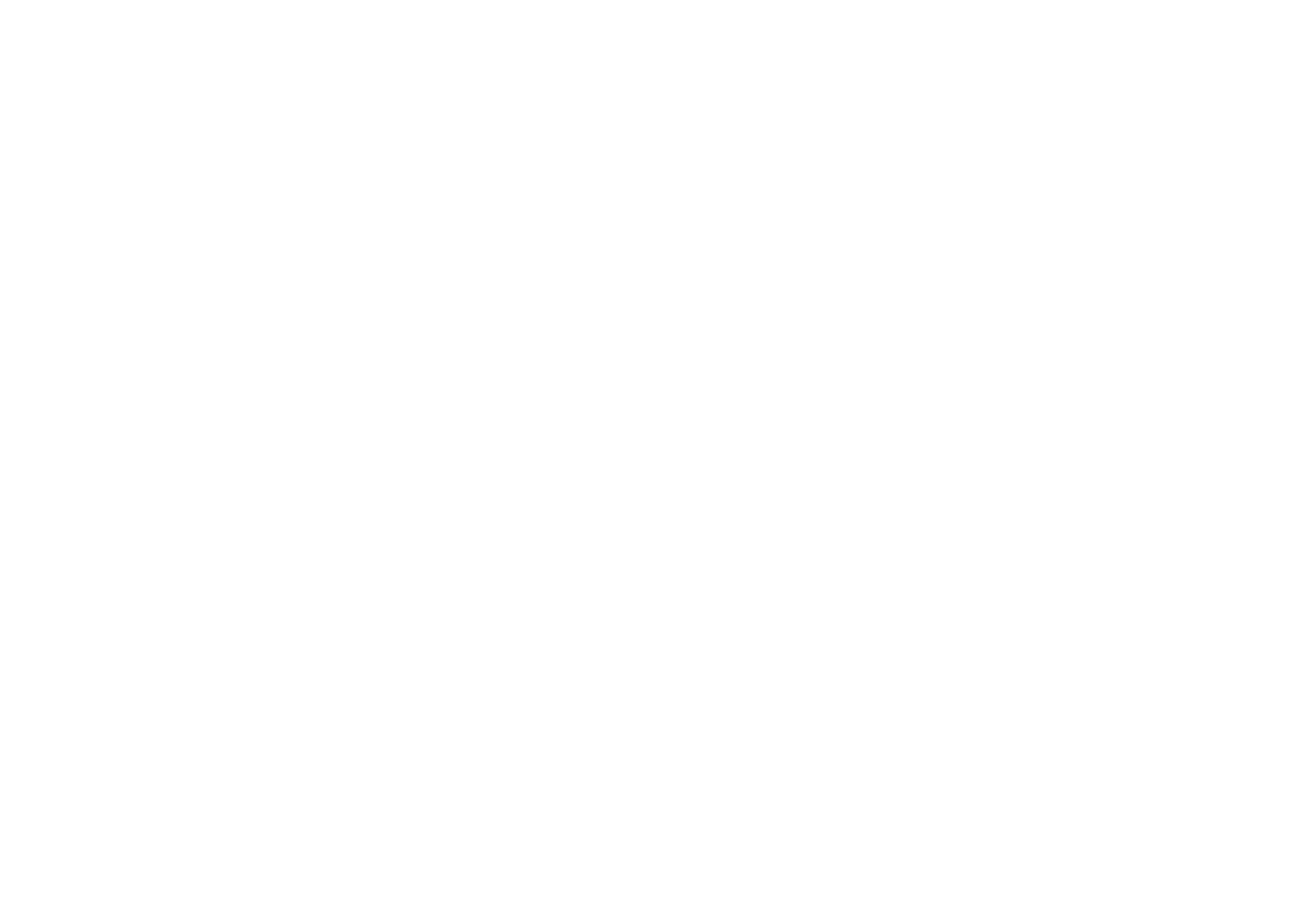 Bridge City DJs Logo